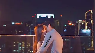 New Thai Mix Hindi Songs❣️Drama Mix Hindi Song💜Thai Mix Hindi Song💖 My Romance From Far Away FMV❤️