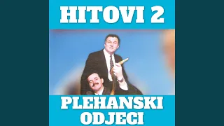 Pukni pusko