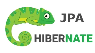 Урок 2 - Введение в курс  (JPA & Hibernate)