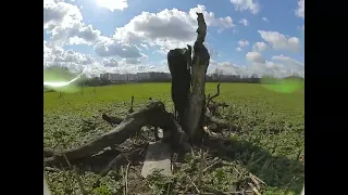 FPV Прометей