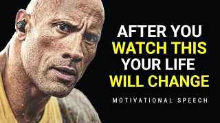 Best Motivational Speech Compilation EVER | 3 Hours of the Best Motivation