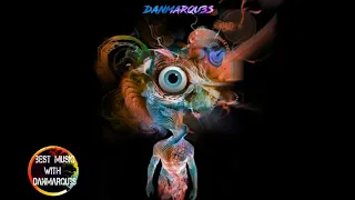 👽🔊 PROGRESSIVE TRANCE & DARK PSY MIX 2021 VOL.7 | KING OF RAVE | DANMARQU3S 👽⚡