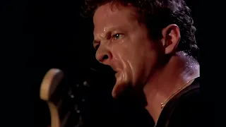 Metallica - King Nothing - Live at Woodstock '99[Remastered]