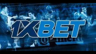 Приветственный 1xbet промокод. Бесплатный бонус код. Регистрация на 1xbet.