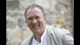 Dr. Ralf Eichberg (NDZ): Die Bestände des Nietzsche-Dokumentationszentrums Naumburg. Ein Überblick