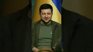 ЗЕЛЕНСКИЙ ПОД КАЙФОМ🇺🇦СЛАВА КОКАИНУ🤣