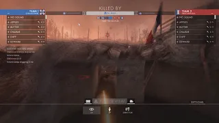 BF1 Hacker -------- Dr_M1ch