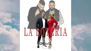 Darako - La Lotería (Video Oficial)