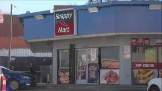 Officials shut down 'public nuisance' convenience stores in Memphis. Is it enough to deter crime?