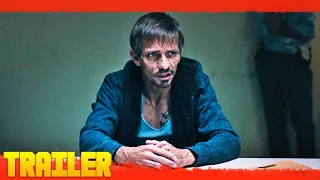 El Camino: A Breaking Bad Movie (2019) Netflix Tráiler Oficial Subtitulado