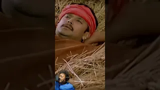 [ sadhu sir singing song.✨😕]#dboss