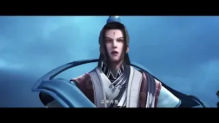 💥【Legend of Immortals】 Season 5 💥 English Subtitles Preview