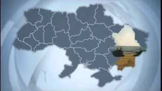 Найактуальніші кадри 1 серпня