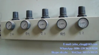 mdf floor board production line /  WhatsApp:  0086-139 5619 9239  /   E-mail:   john_chng@163.com