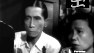 Mga kuwento ni Lola Basyang 1958