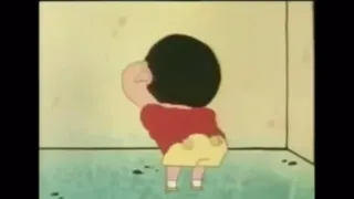 Shinchan all dance steps and songs_ best shinchan funny dancing song Anime Adda 2.O