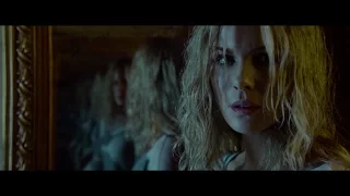 'The Disappointments Room' (2016) Official Trailer | Kate Beckinsale