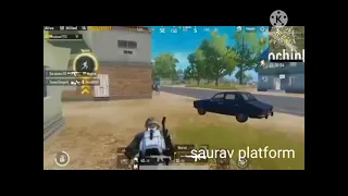 NEW👍 WORLD RECORD IN SEASON 18 !!👍 35 KILLS vs SQUADS/ pubg Mobile record 👍