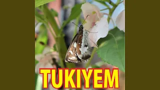 Tukiyem