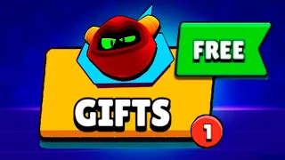 NONSTOP QUESTS! Brawl Pass + FREE REWARDS - brawl Stars