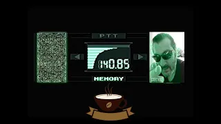 Solid Snake (David Hayter) Codec Calls The Wrong Person Part 2