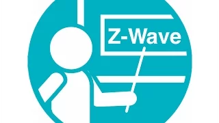 [Вебинар] Продажа Z-Wave.