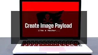 Image Payload