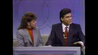KCCI-TV CBS commercials (June 10, 1988)