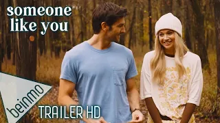 Someone Like You Trailer 2024 | Karen Kingsbury Love Story Movie