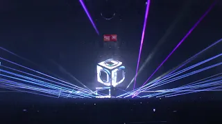 Aphex Twin | Sónar 2023