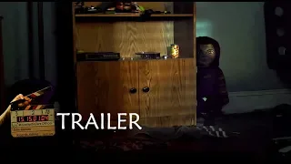 Brinquedo Assassino Trailer #2 (2019) | Aubrey Plaza, Brian Tyree Henry/ Horror Movie HD