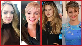 Most Beautiful Hair Transformations || New Haircuts and Hair Dye Compilation