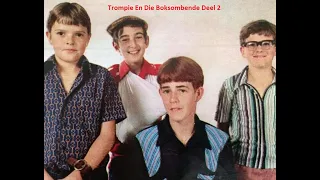 Trompie En Die Boksombende Deel 2