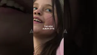 ÁTTA (Deluxe Video Edition)