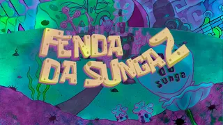 MC VV - FENDA DA SUNGA 2 (EDIT)