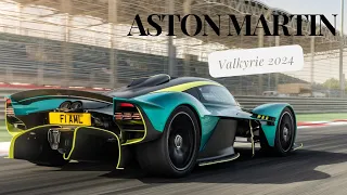 FASTEST Aston Martin in the MARKET !!