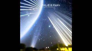 N:L:E & Kiphi - Lights Between.(Original Mix)