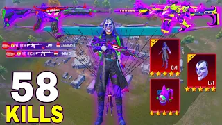 WoW!😱 IN 2 MATCHES With FULL THE FOOL SKIN 😍 SAMSUNG,A3,A5,A6,A7,J2,J5,J7,S5,S6,S7,59,A10,A20