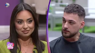 Casa Iubirii (30.03.2024) - Episodul 76 | Sezonul 3 | Editie COMPLETA