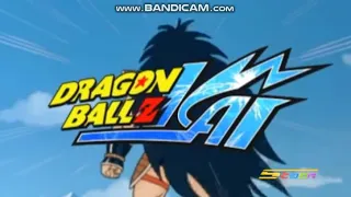 أغنية بداية 🎵دراغون بول زد كاي🎵 | سبيستون - Spacetoon Dragon Ball Z Kai
