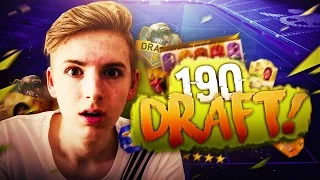 190 FUT DRAFT!