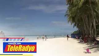 DOT: 4.8-M tourist arrivals target ngayong taon | Headline Pilipinas (19 Jan 2023)