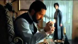 GRAN HOTEL CAP.35 "EL ESCARMIENTO" DIEGO