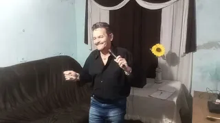 Califórnia BLU. canta José taborda.🎸🌹🌻