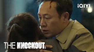 The Knockout | Episode 39 (Clip) | iQIYI Philippines