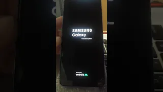 Samsung M225F frp/ гугл аккаунт розблокування платно + дистанційно