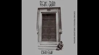 PearlJam-Ten Full Album