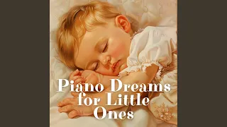 Piano Dreams for Little Ones