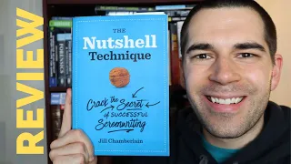 The Nutshell Technique REVIEW