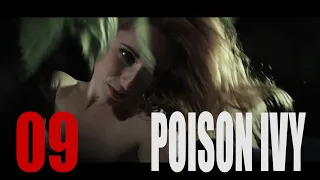 BATMAN - La mini-série - 09 POISON IVY